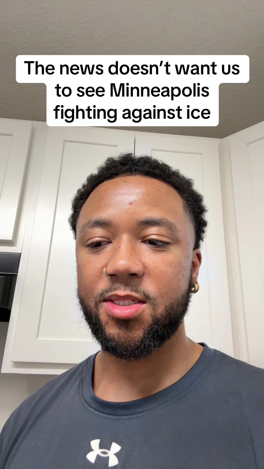 @CJ_TheAlchemist