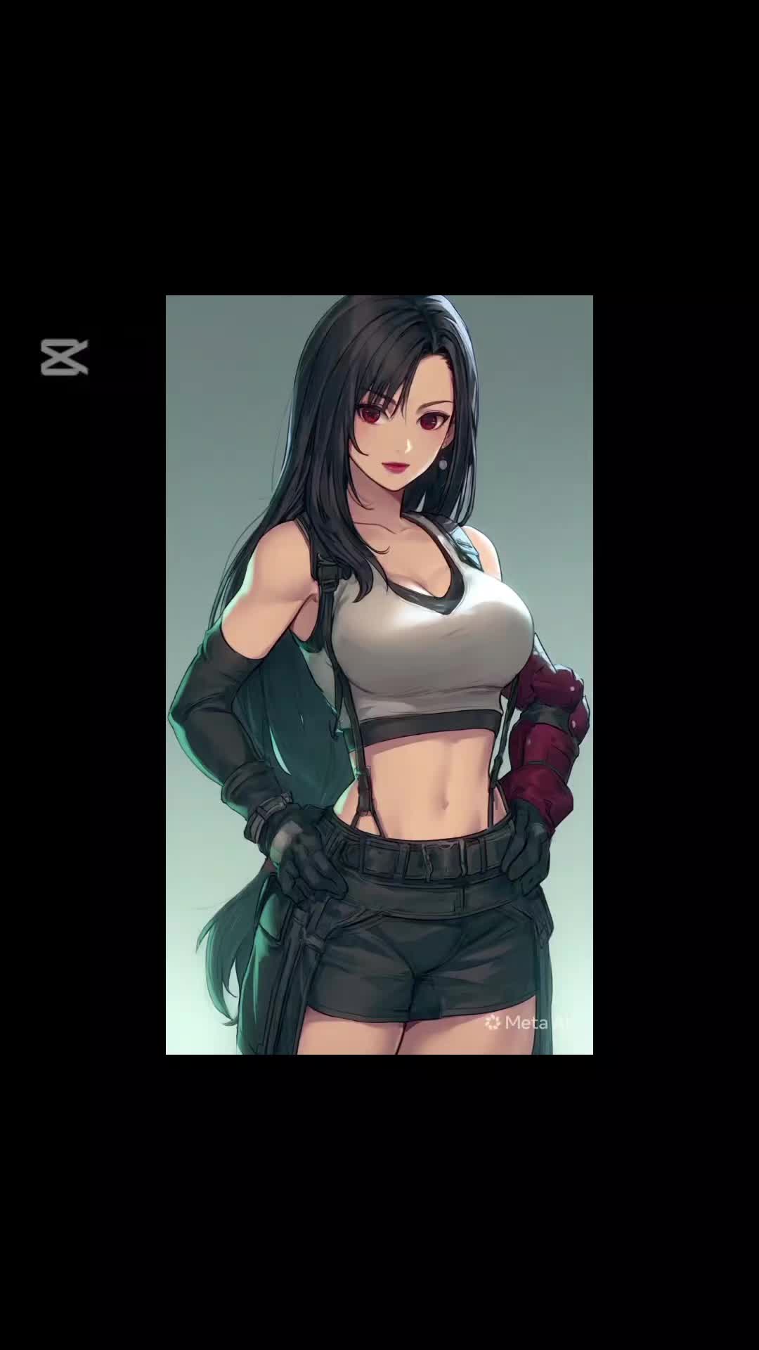 @BonTian