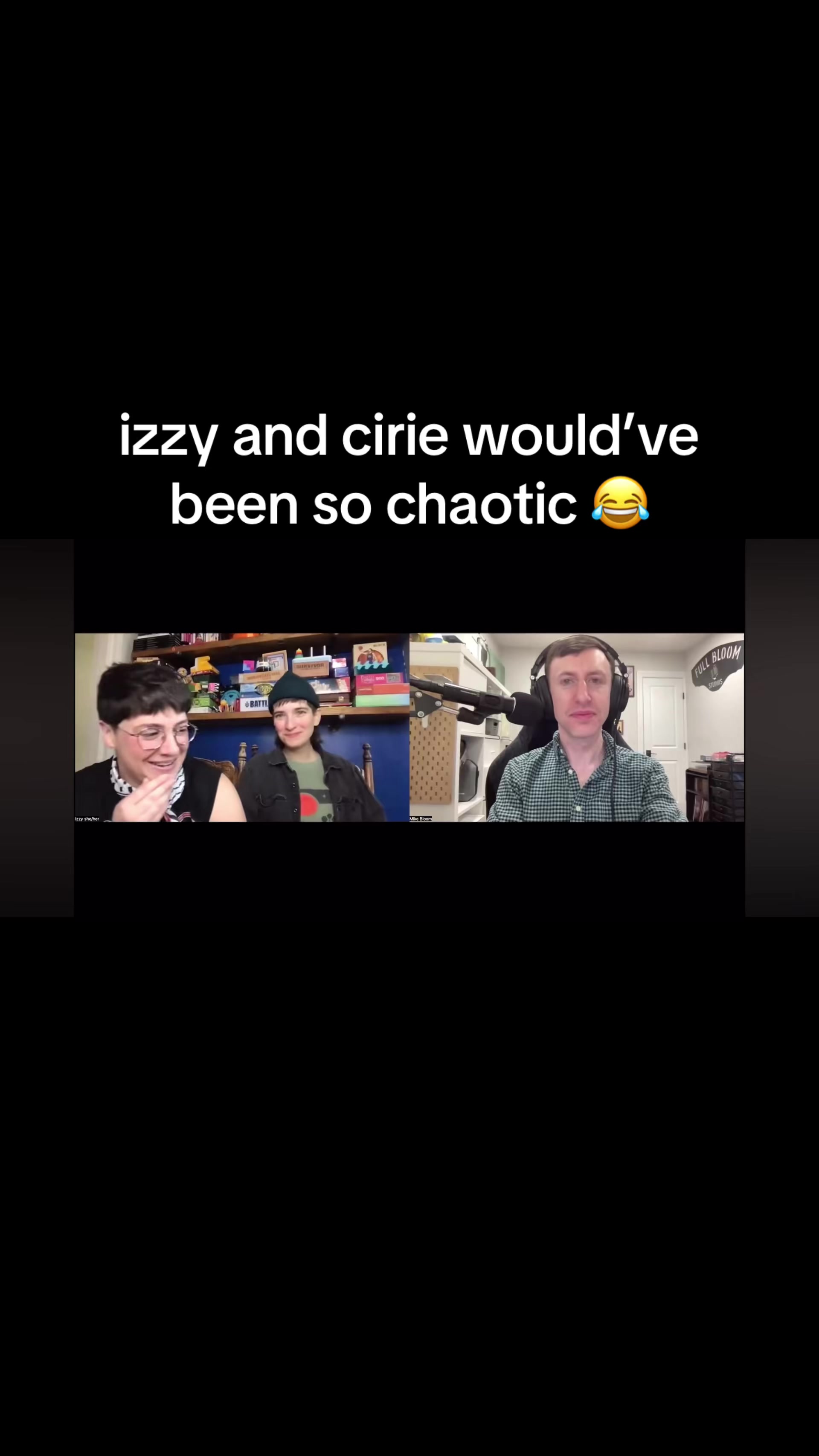 @reality.obsessedtv