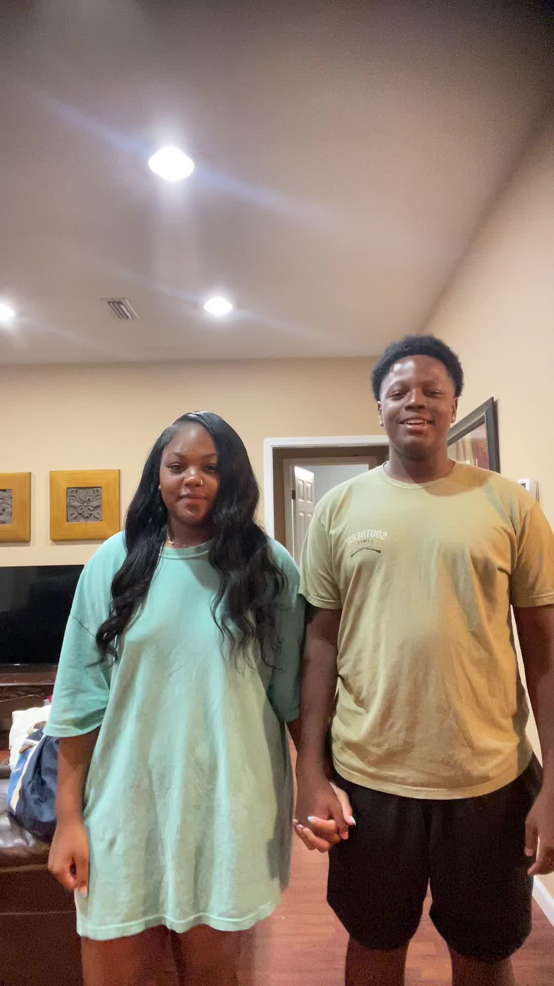 @denetriusbutler61
