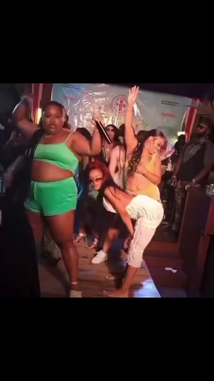@Justforfun