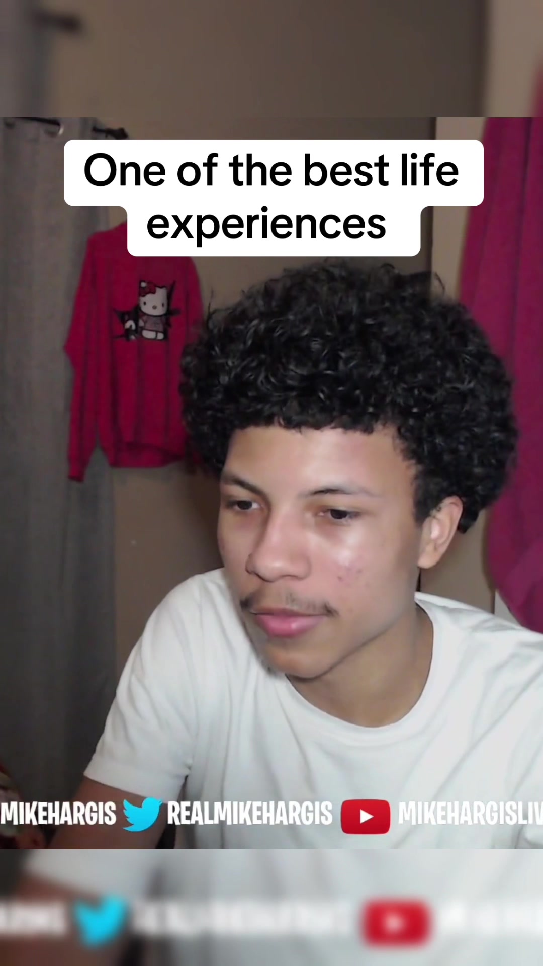 @TwitchVerse