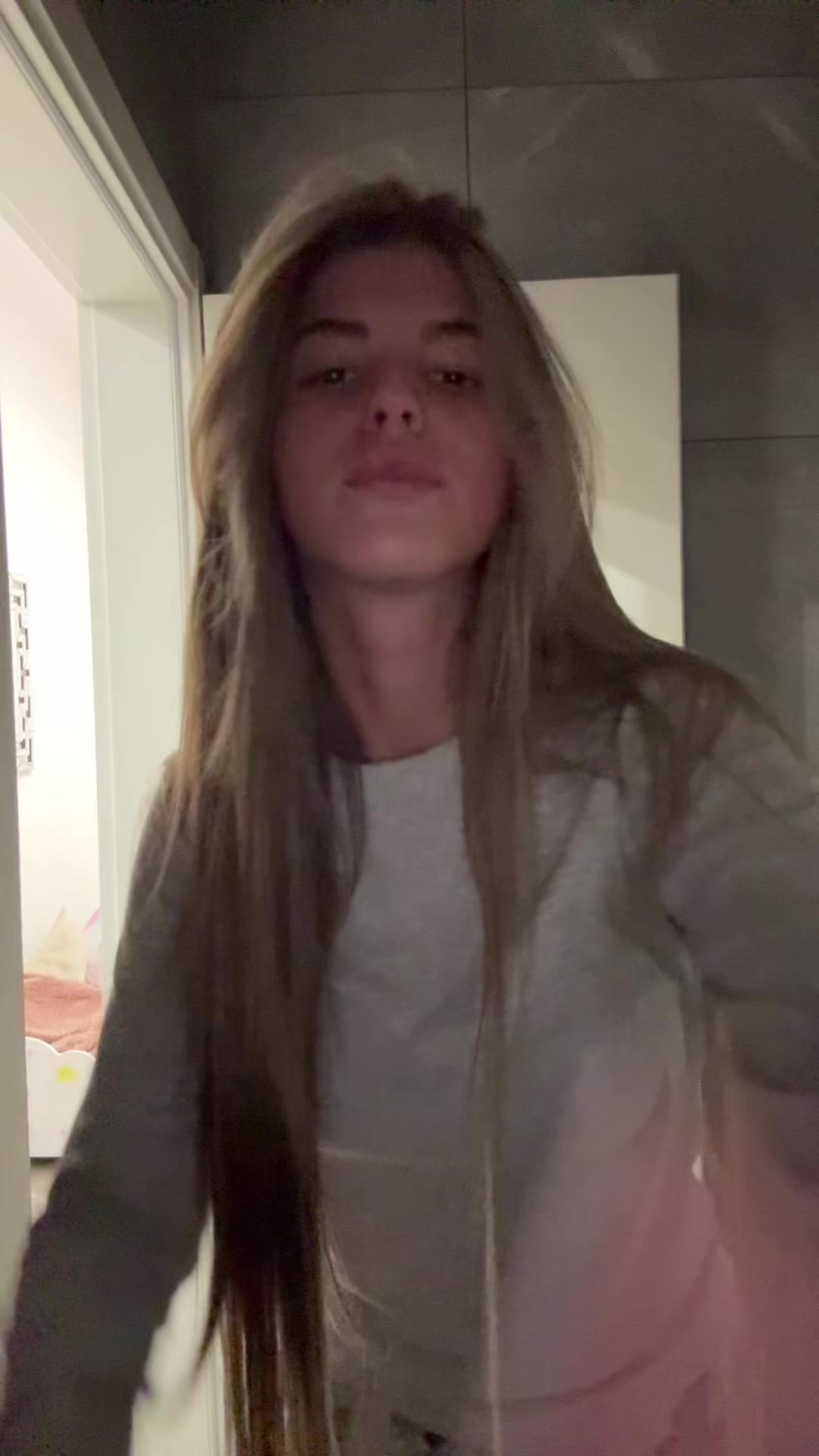 @linoybs1
