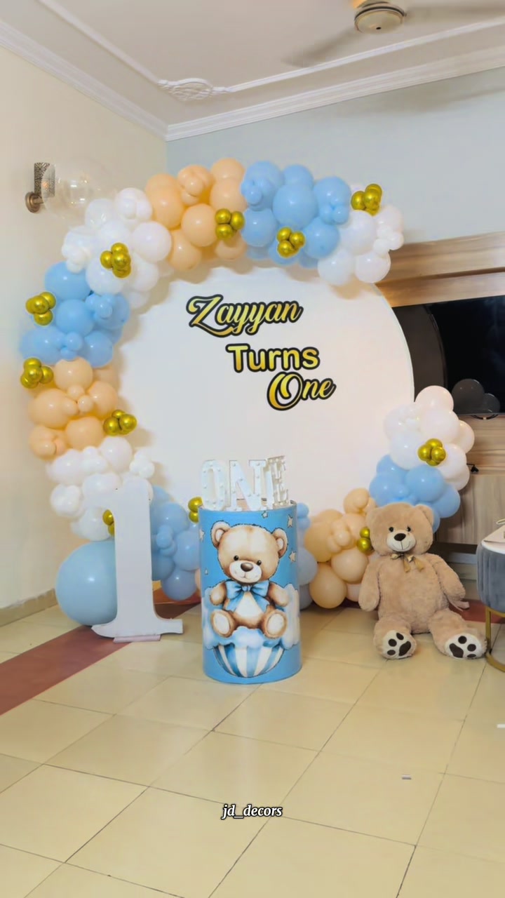 @✨𝐉𝐃 𝐃𝐞𝐜𝐨𝐫𝐬🎖️🎉