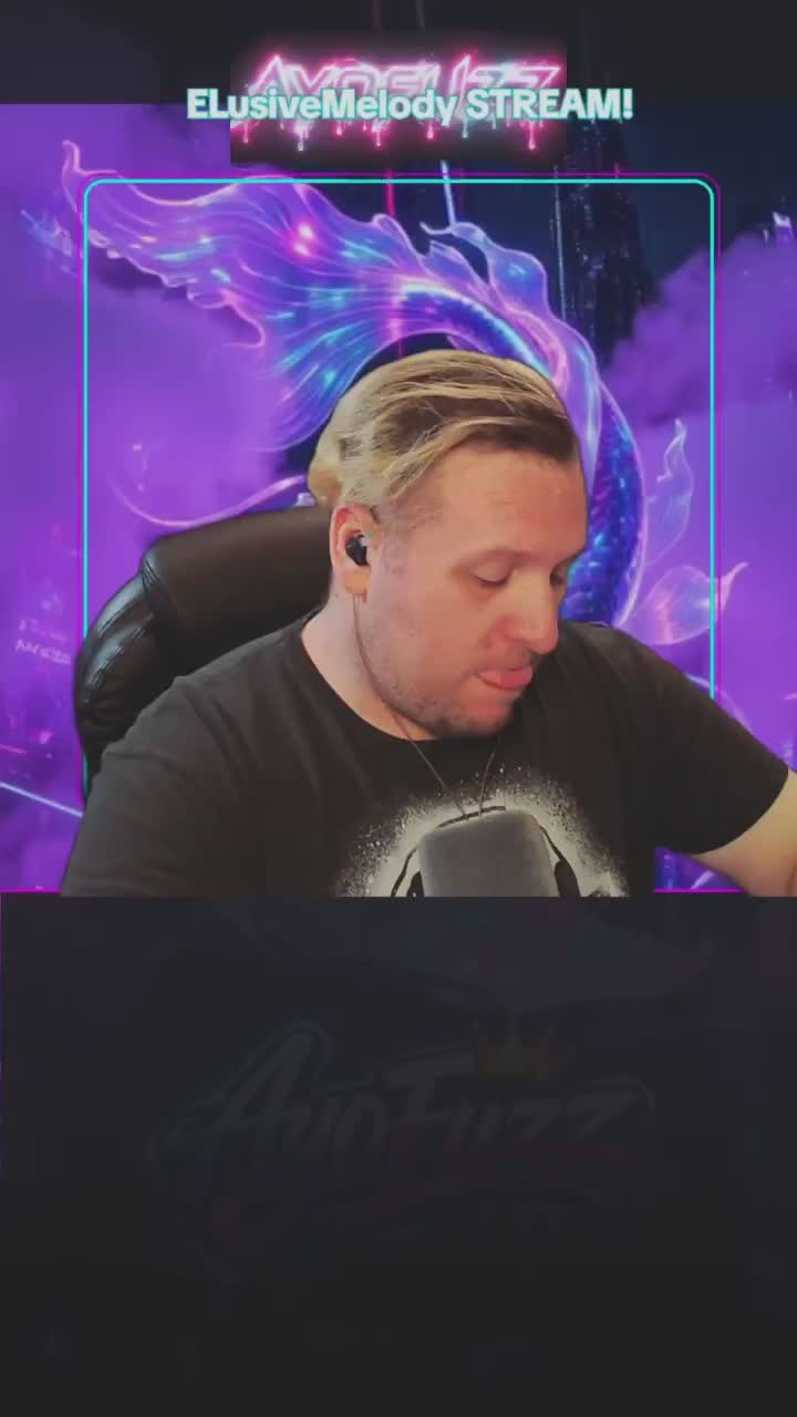 @AyoFuzz