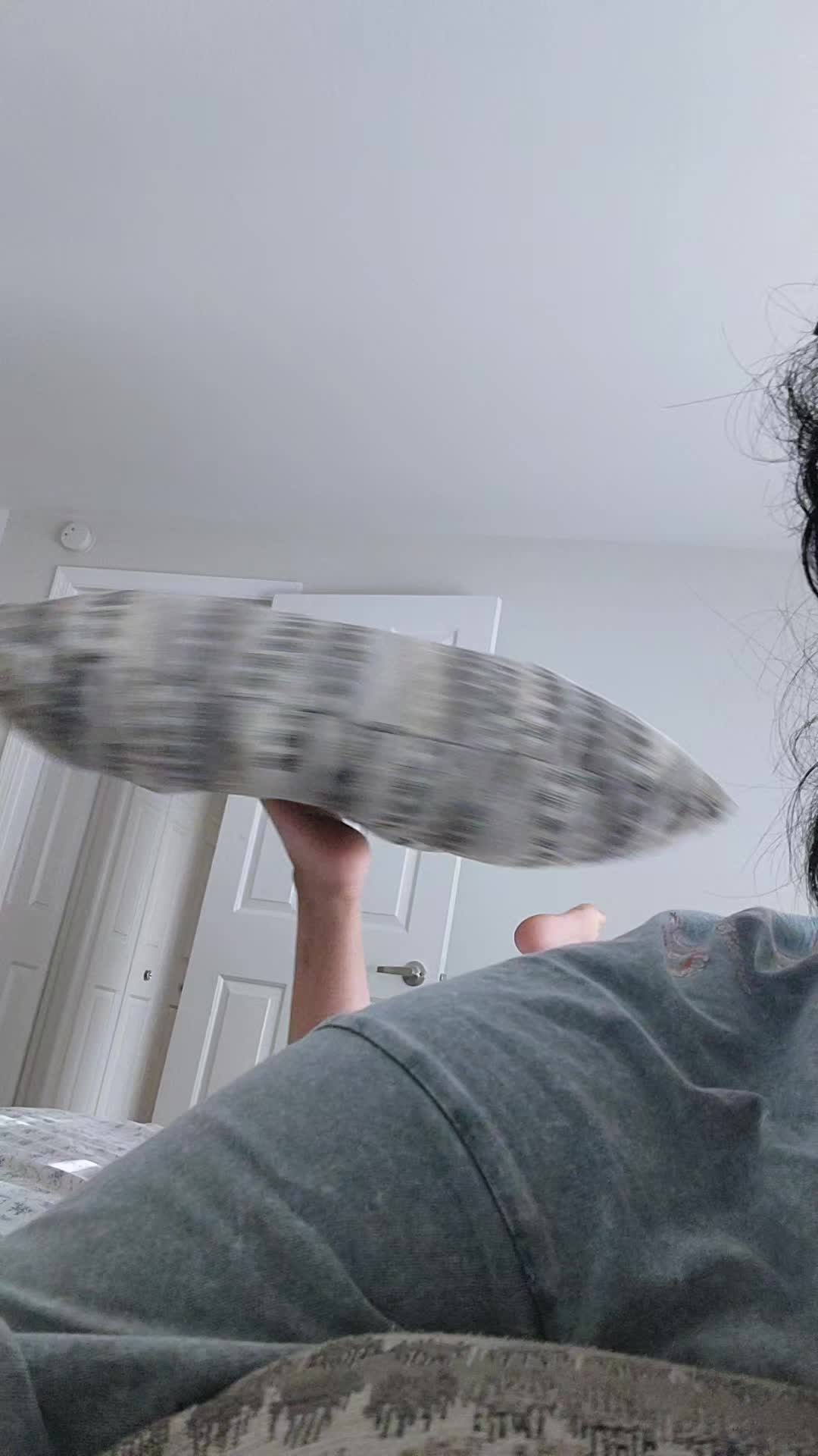 @pianoKP