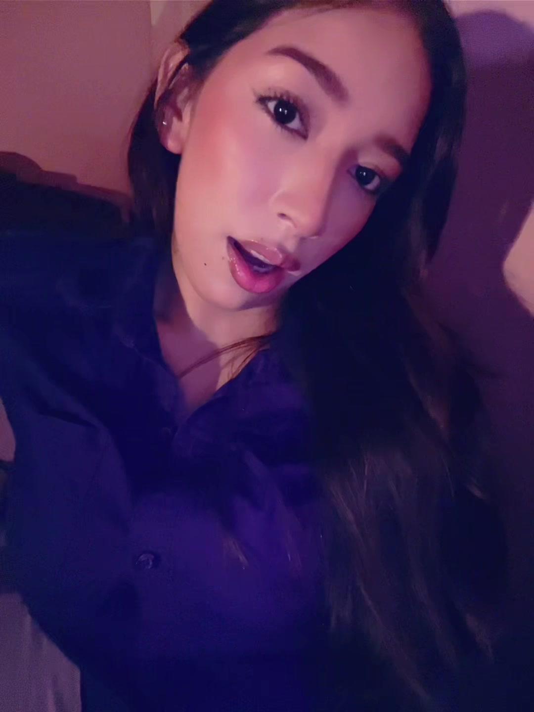 @Grazziana Lozano