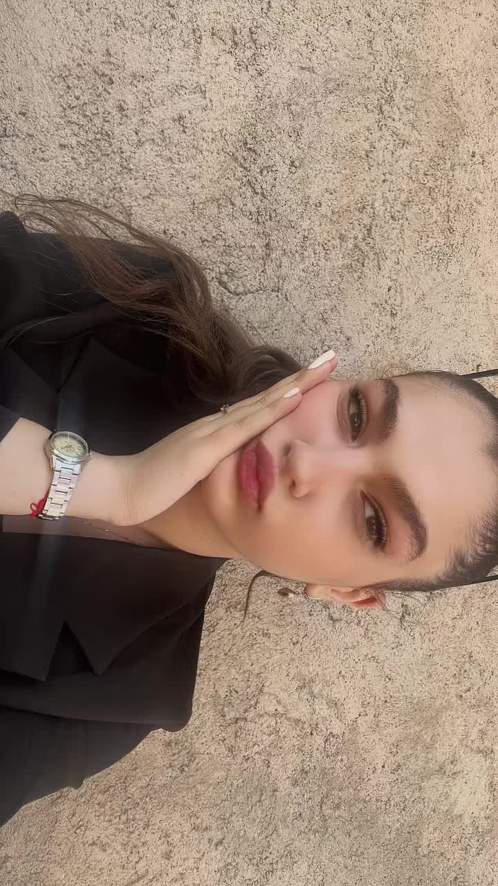 @soni