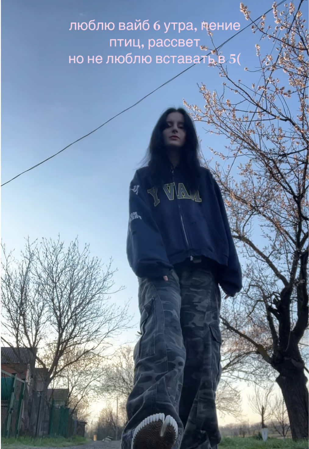 @милана муркина