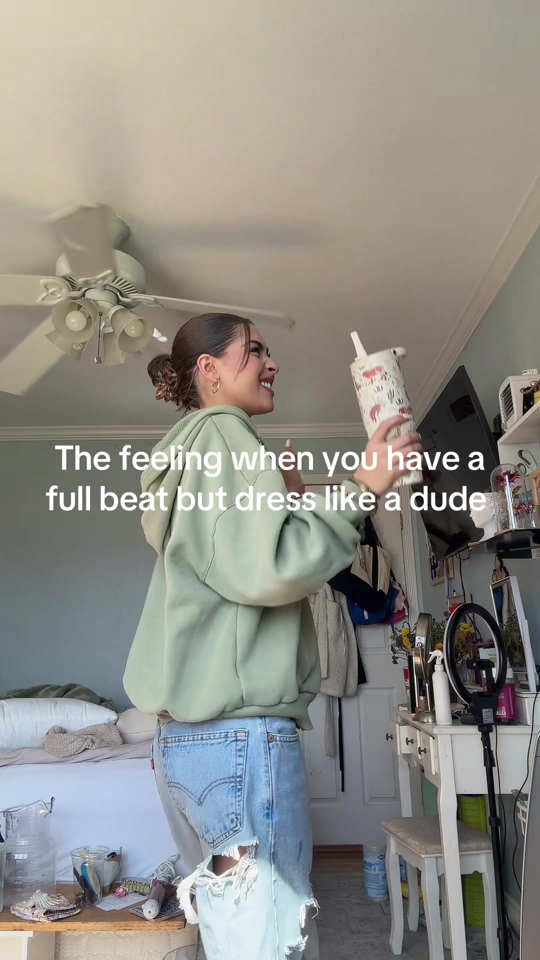 @LyssaLife
