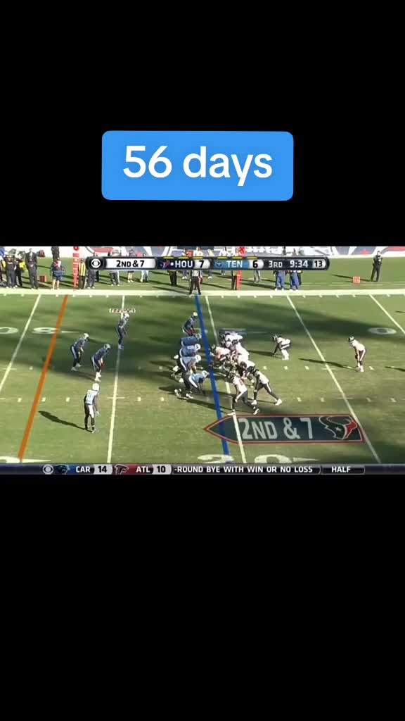 @Titans Global Podcast