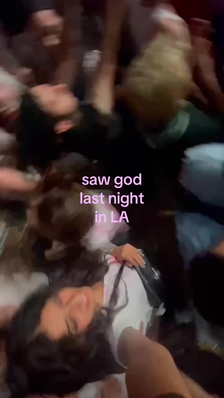 @Gabriellawhited