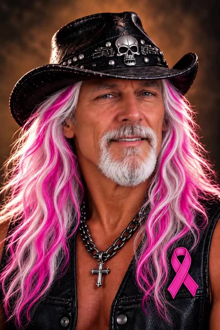 @🎸🔉Rick D🎸🔉