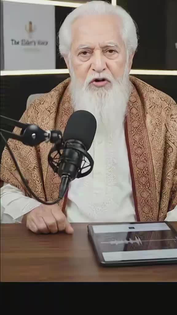 @user84284326638