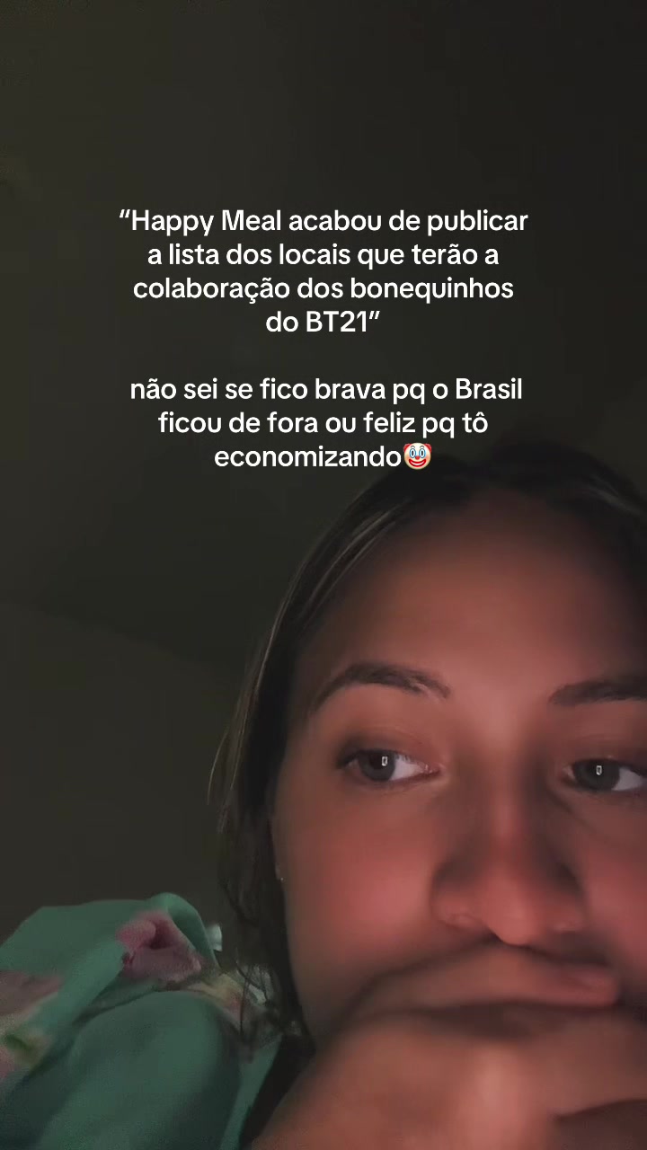 @naclara⁷