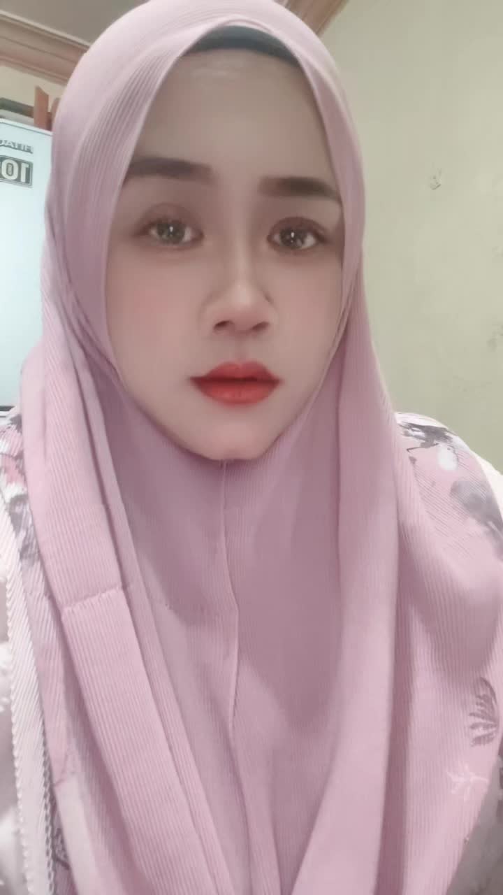 @Dewi SR