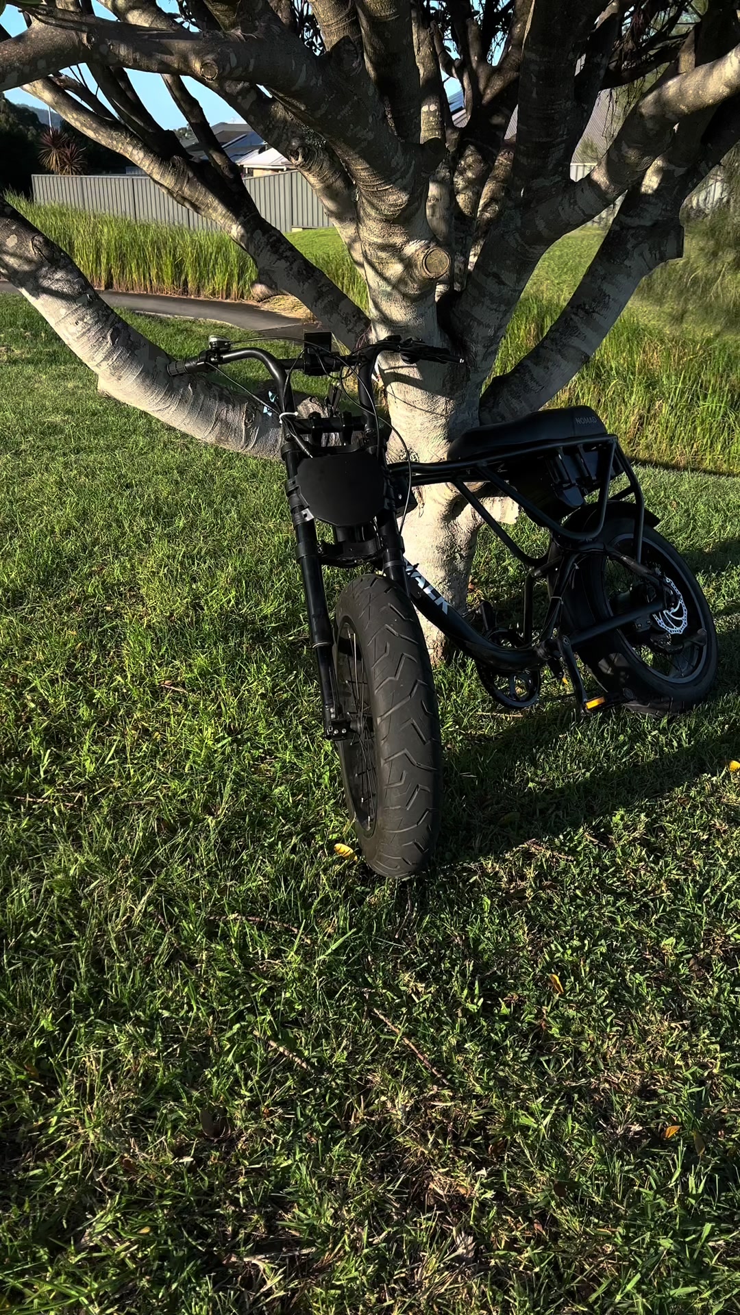 @Ns_ebike
