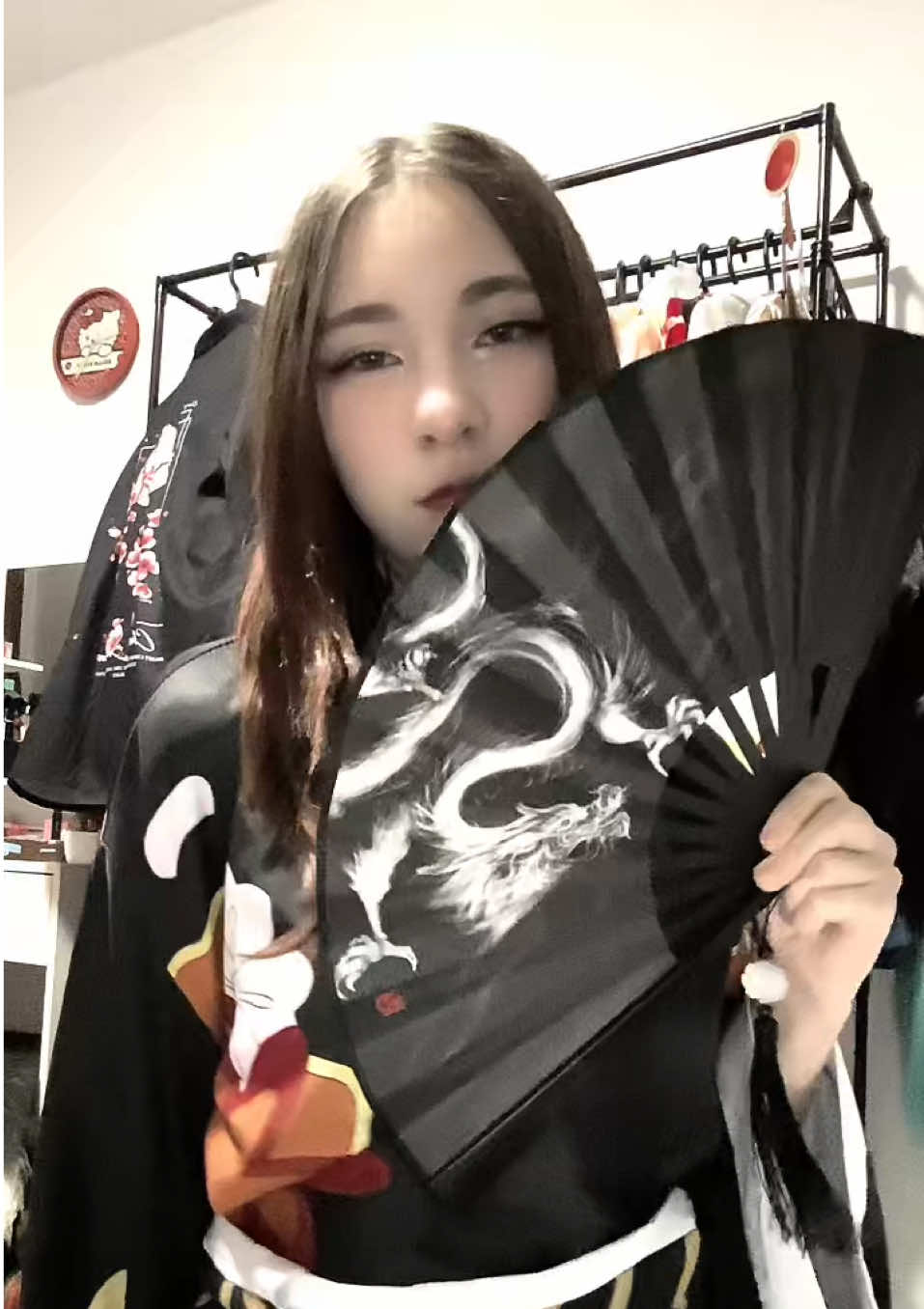 @☆ Abby ☆ 9¾