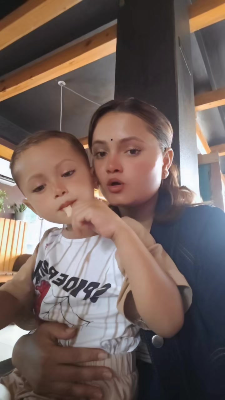 @Bidhya 💎🦋
