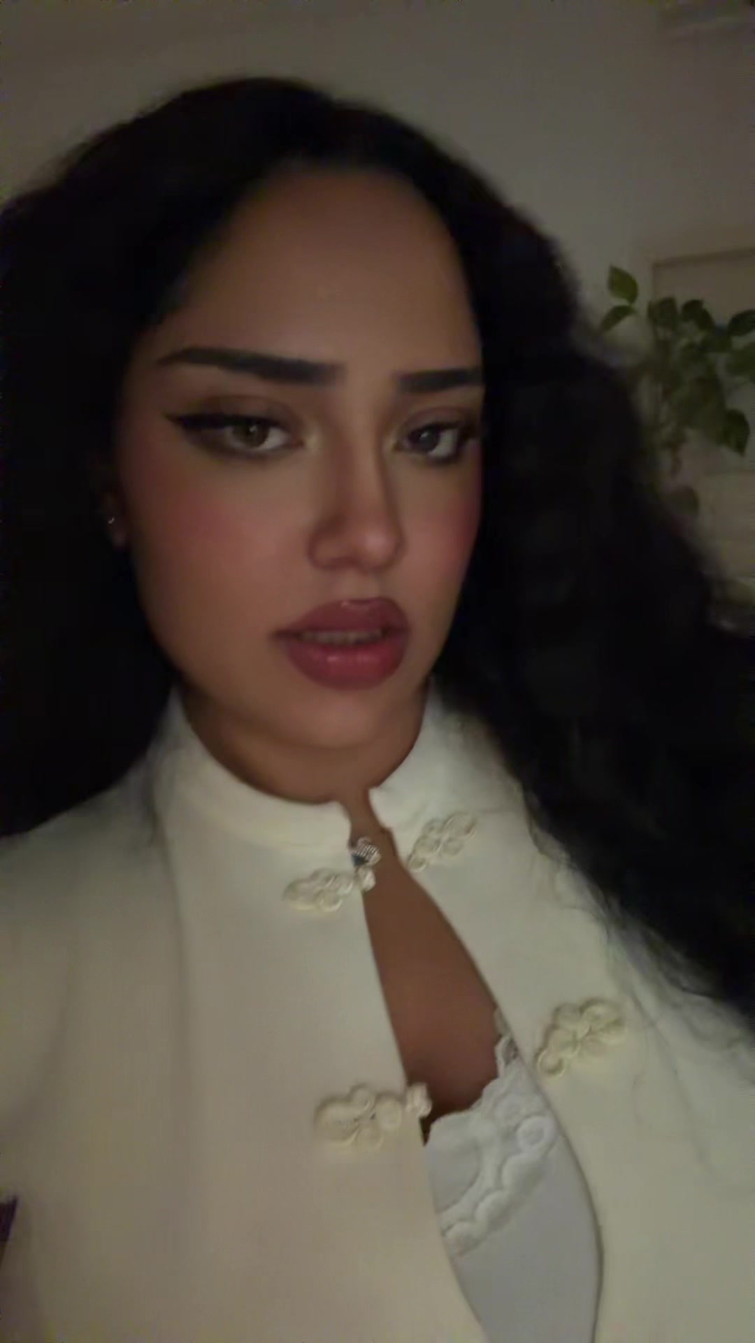 @rojdilber