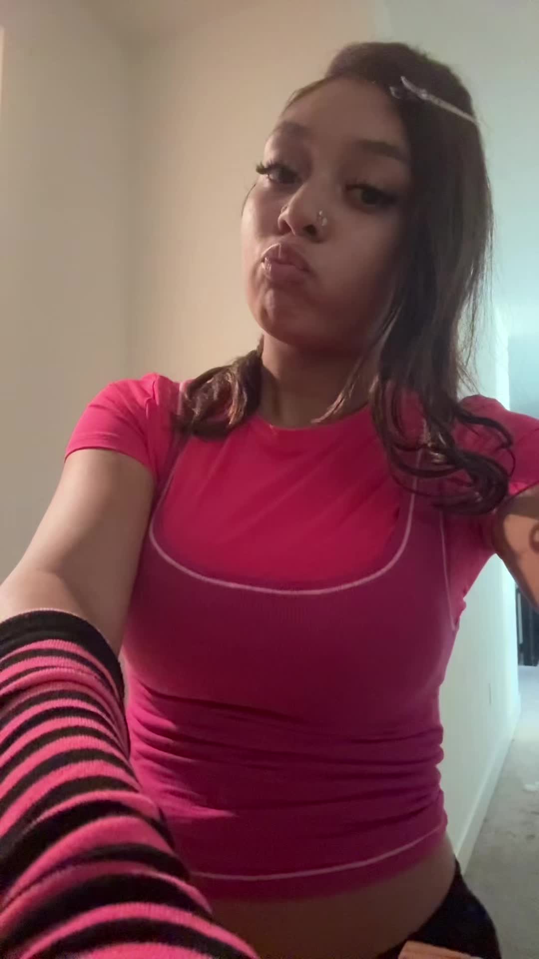 @sativaadiva101