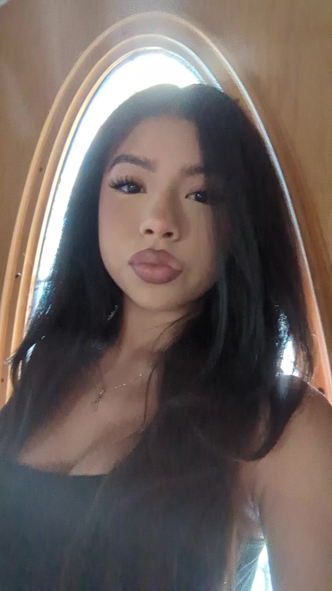 @AbyBabbly