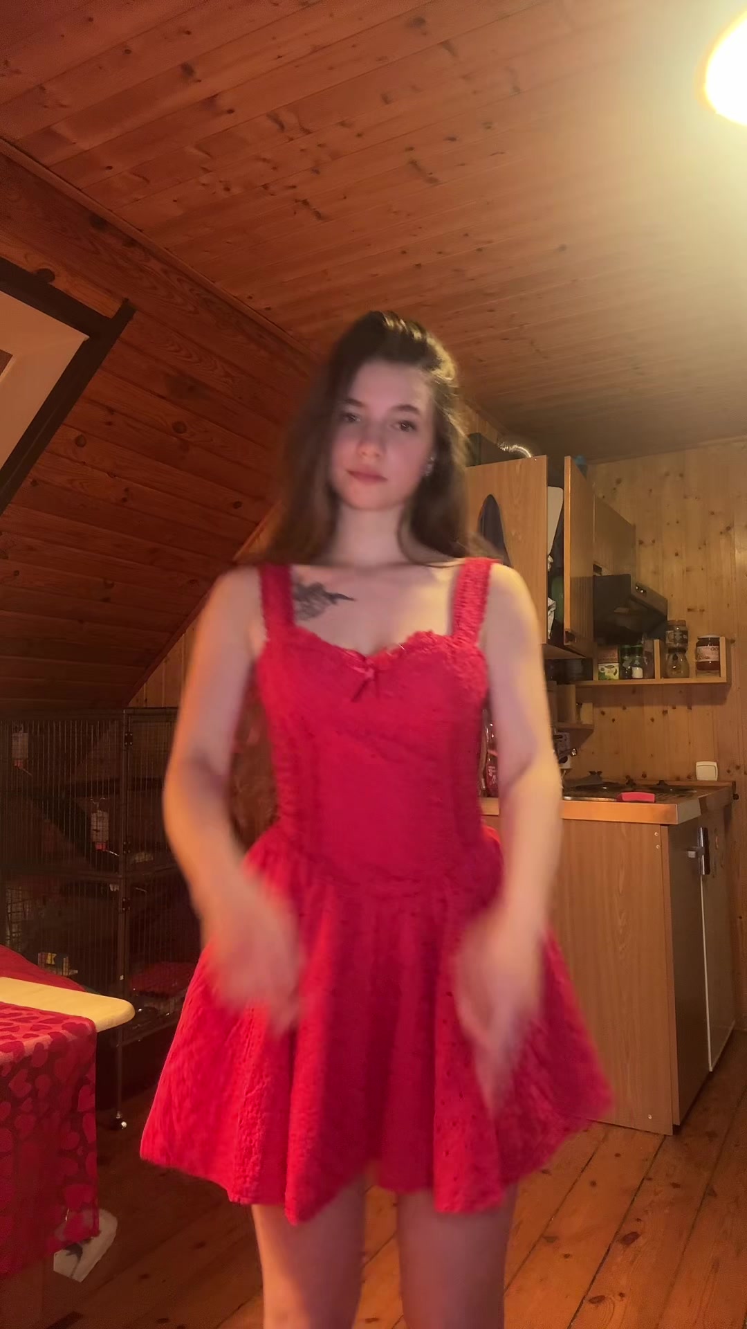 @Saara