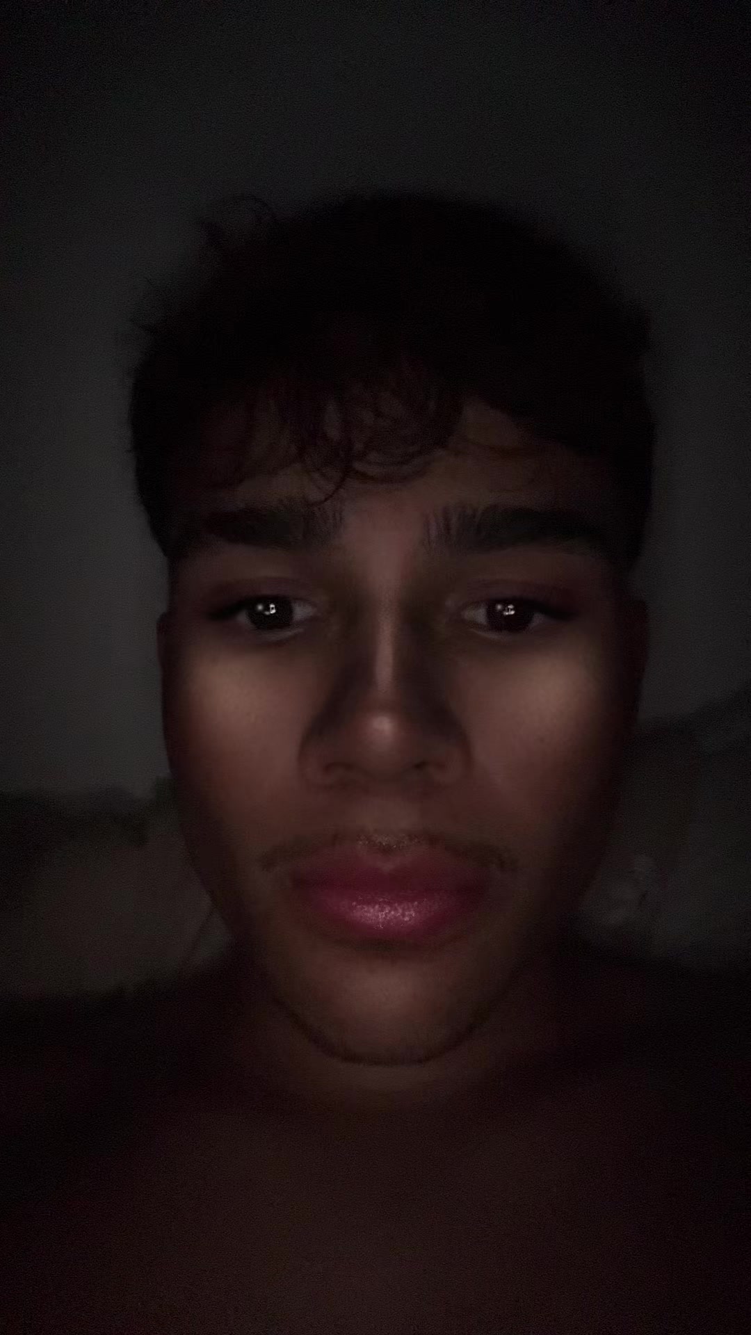 @Lil Theux