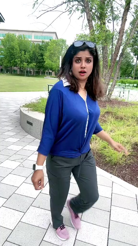 @Ash4dance