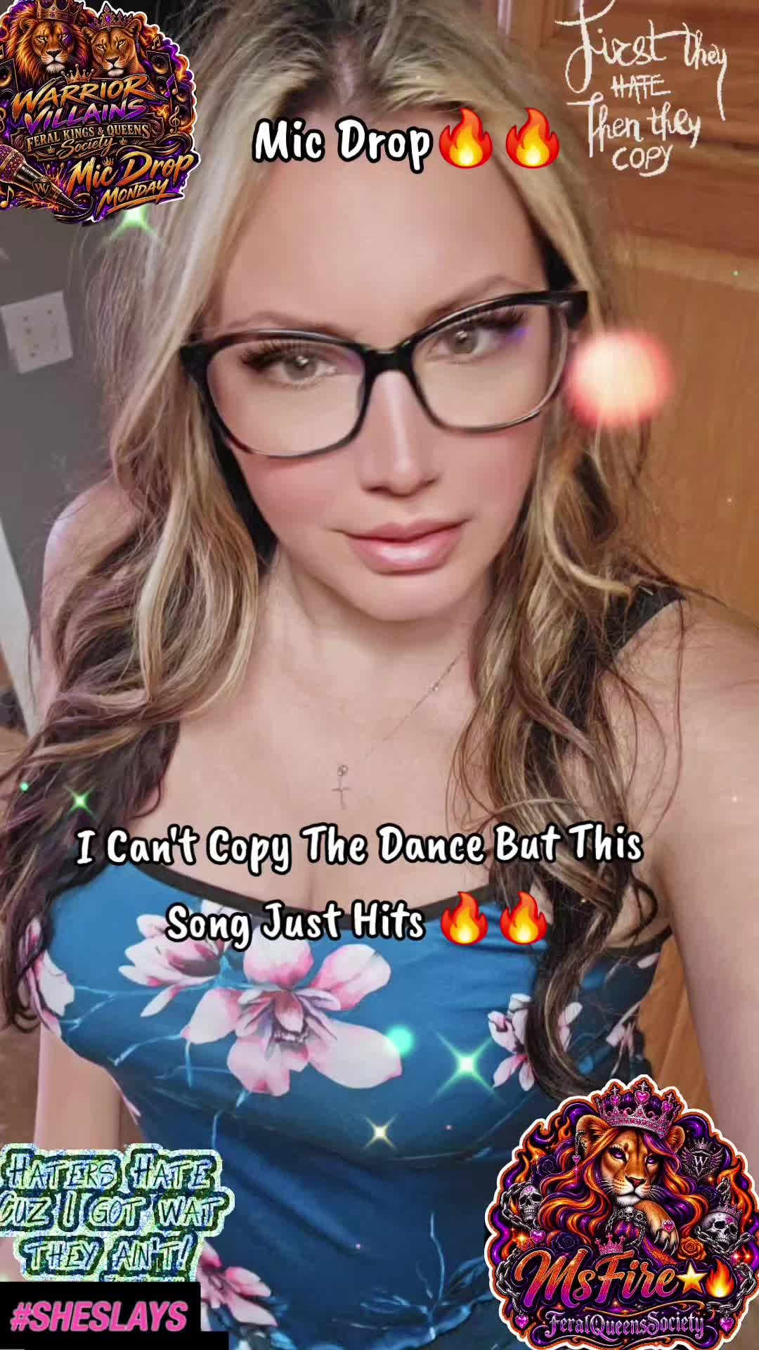 @💫💎Ms🔥🛡️HellFire🔥💎💫2