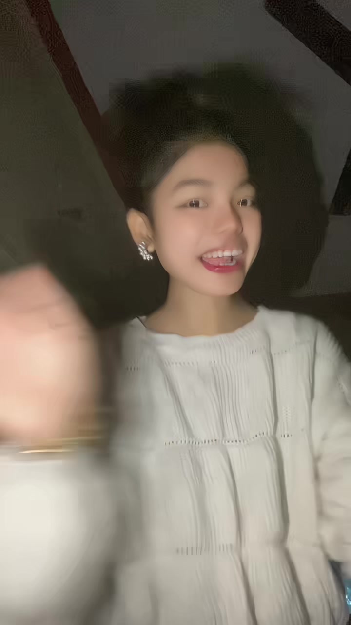 @B Nu💫