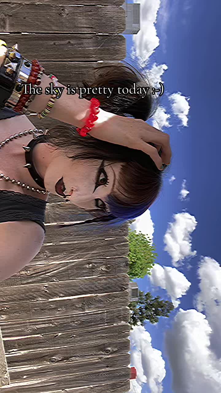 @🕯️✨ ꪻꫝᗱꫀꪑꪑꪖ᥇ꪊᧁ 🪲🗝️