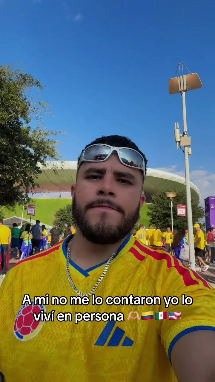 @Owssi