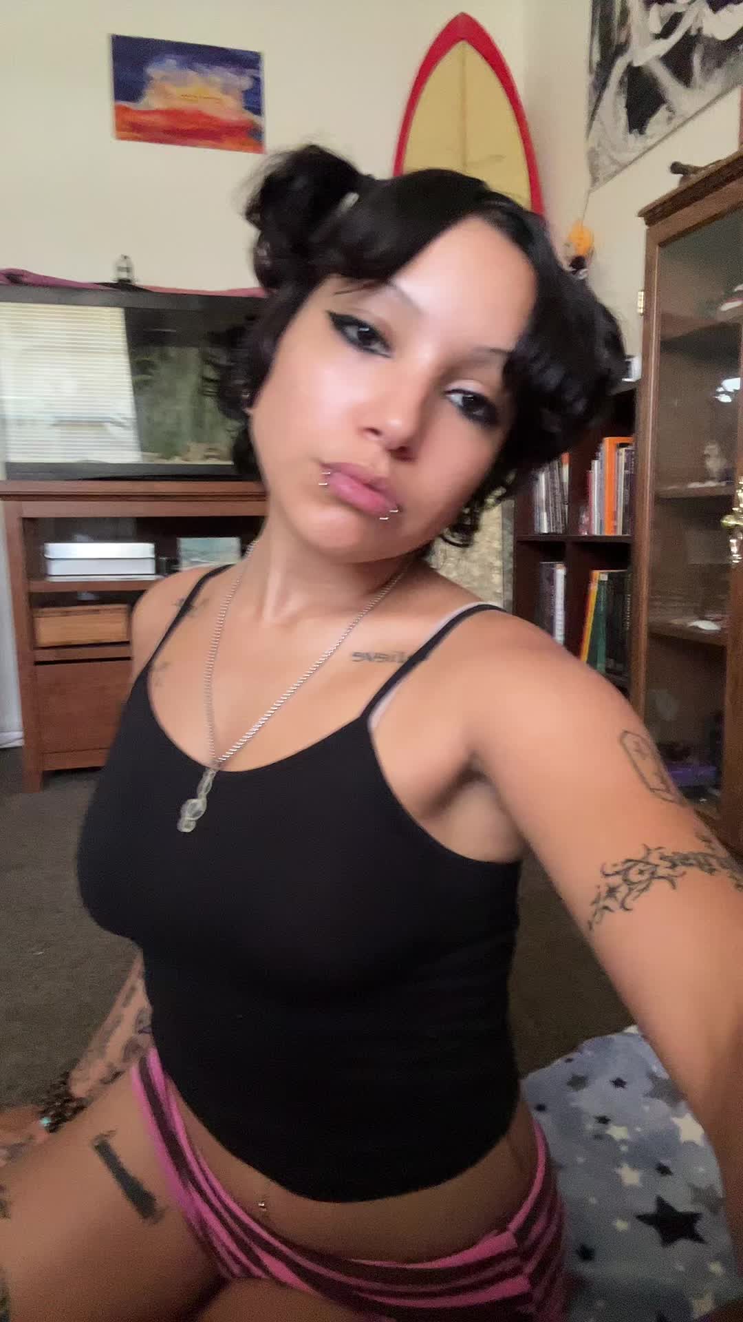 @Grim