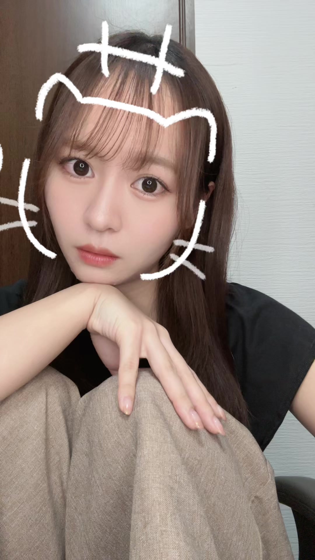 @さく🌸