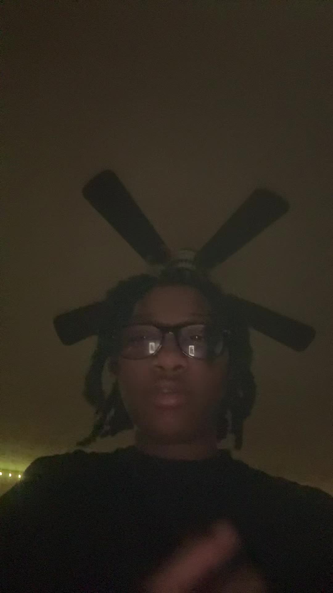 @Lilgamer