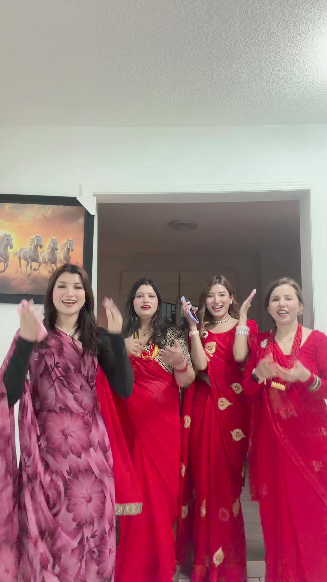 @Chandra Khatri