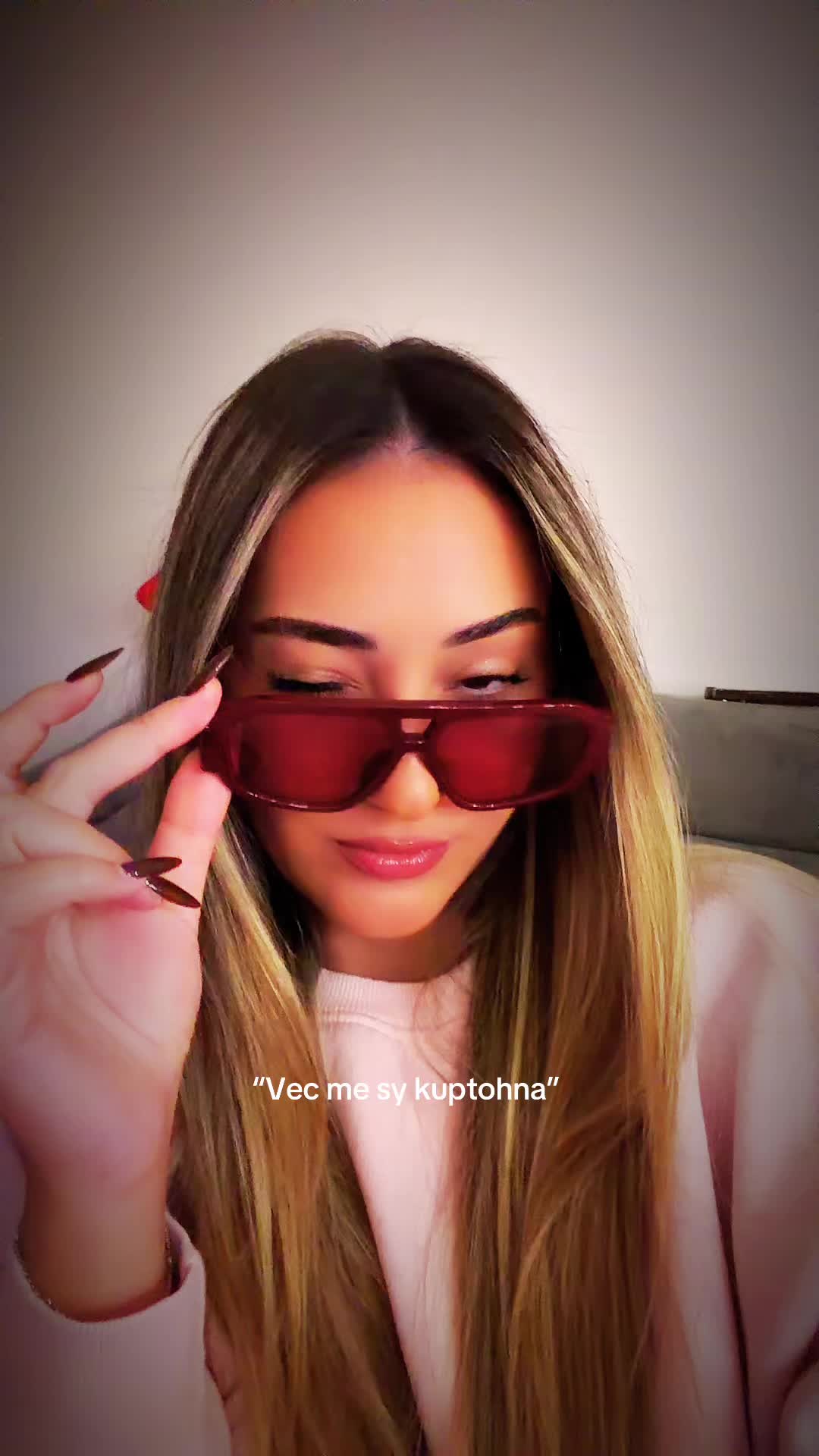 @DAJANA MOJ🤍