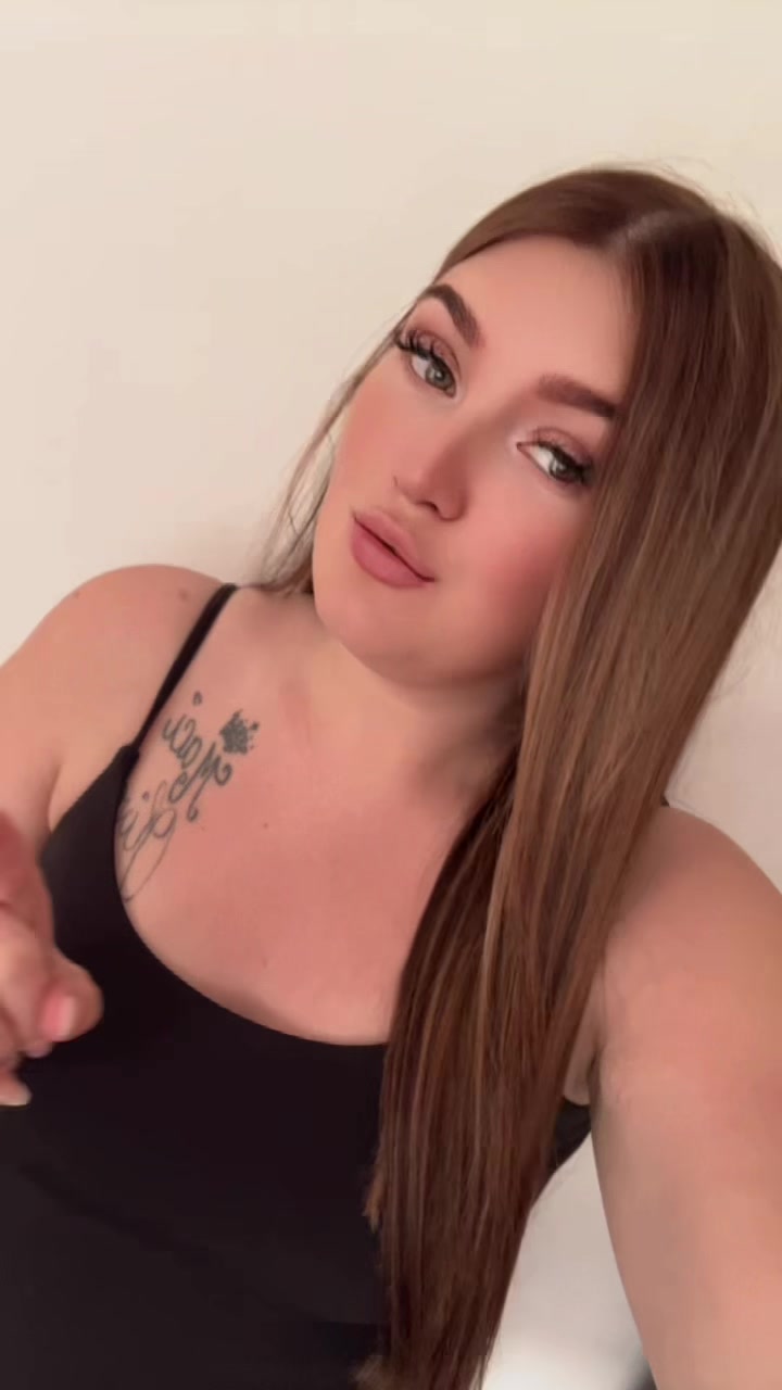 @YoungShannon