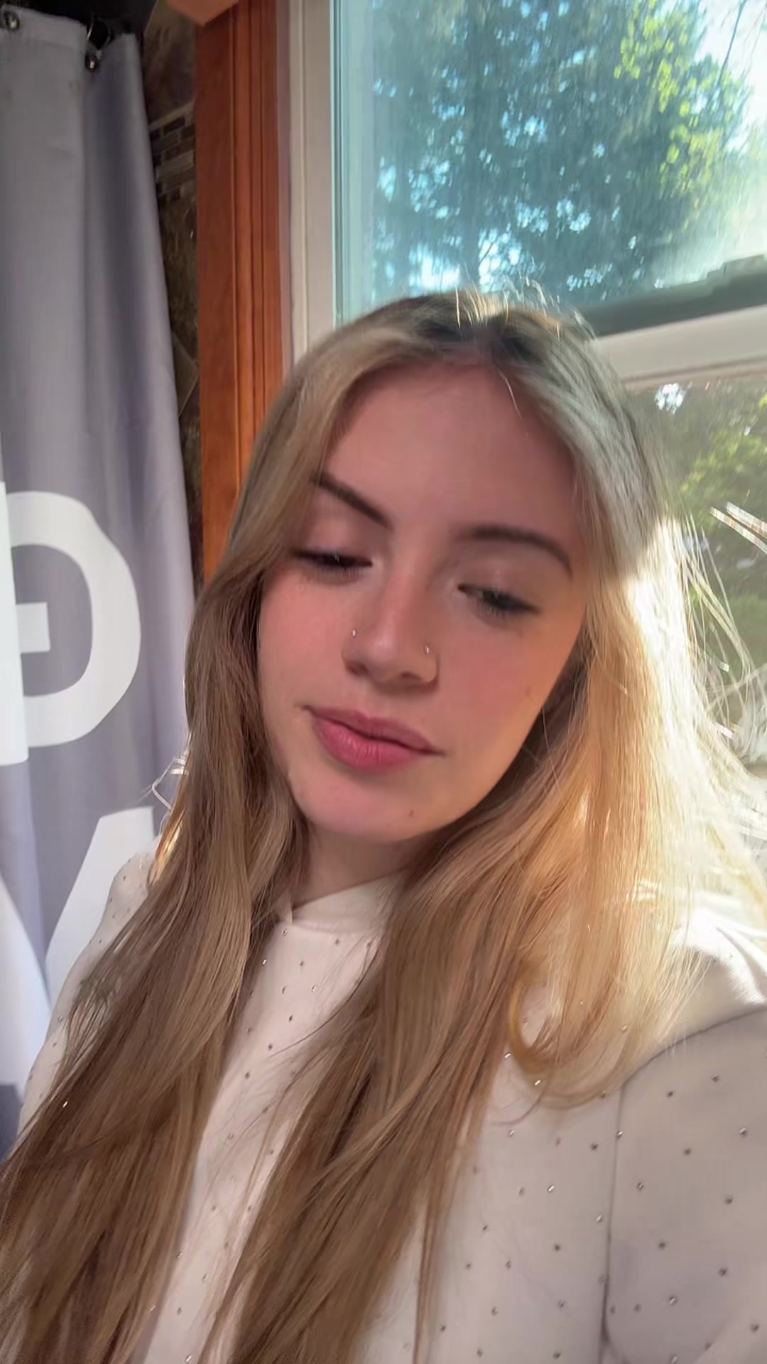 @KyliieMariee