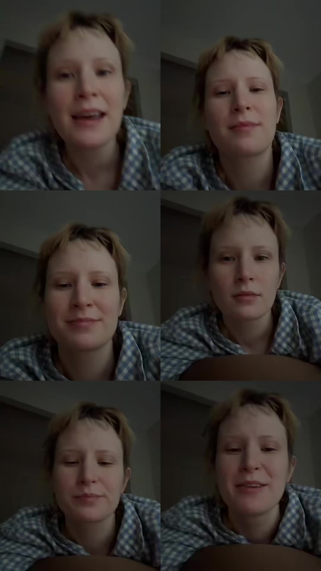 @monetochkaliska