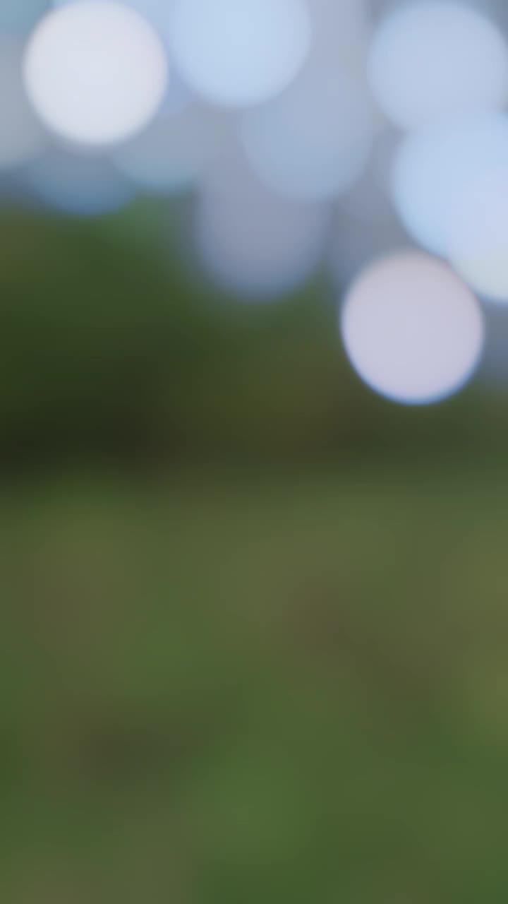 @Tuk.de