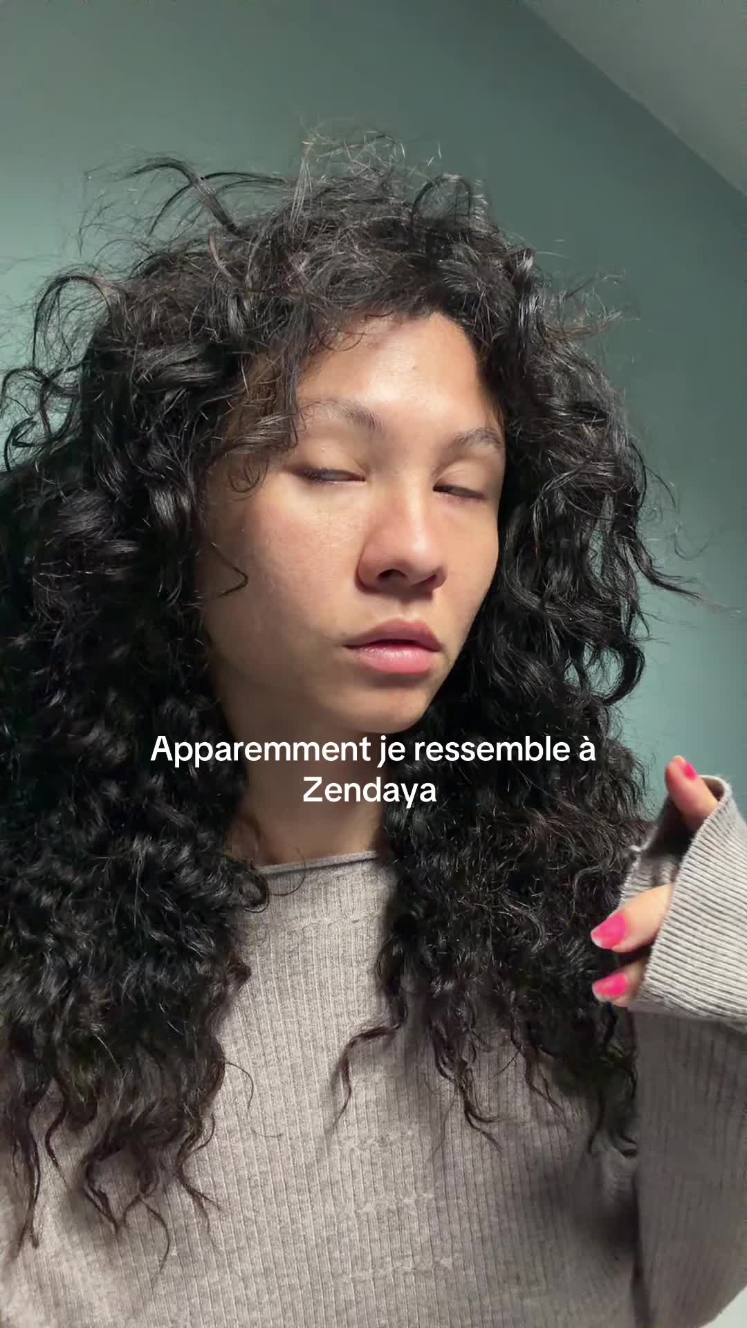 @versinimarie