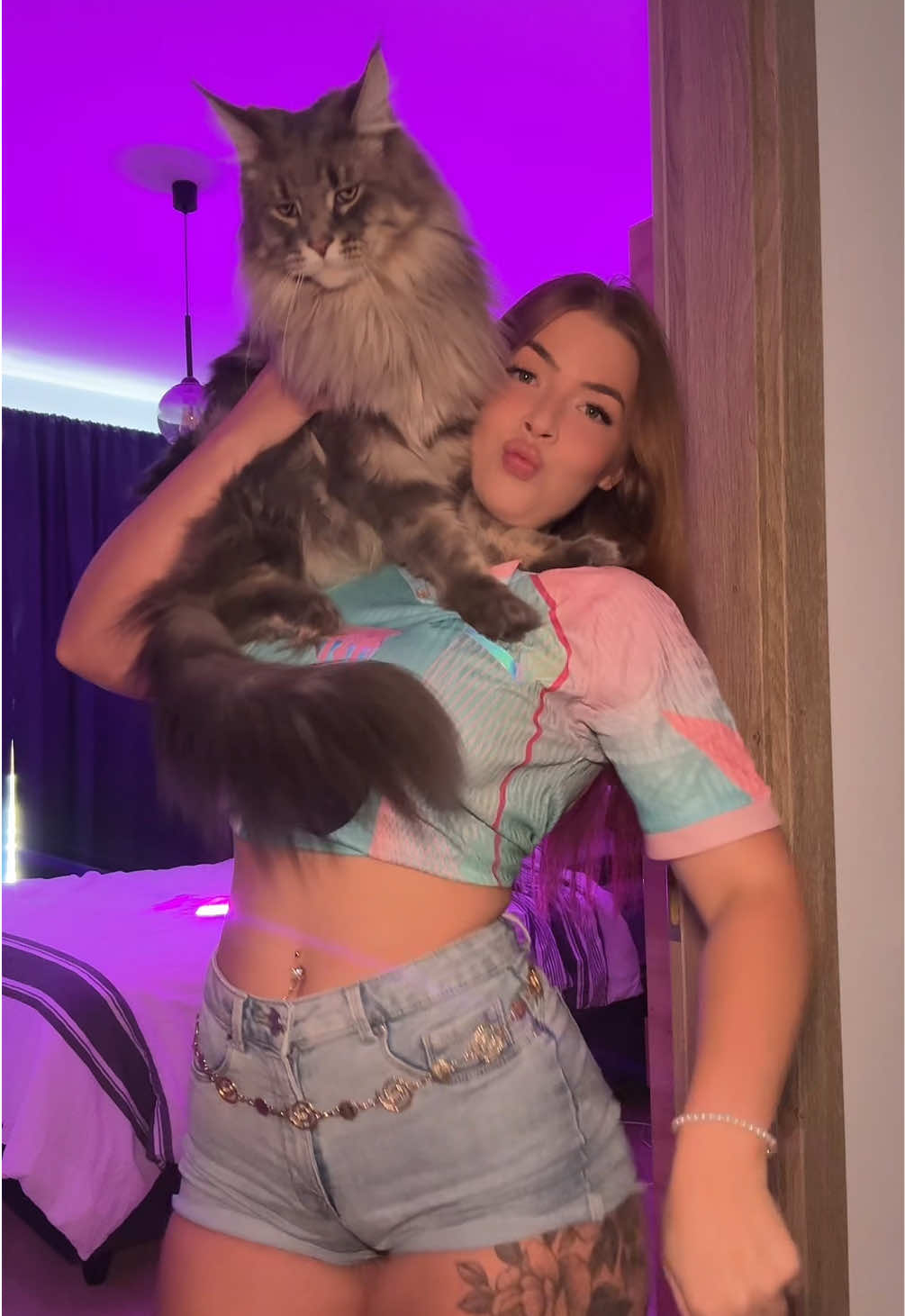 @rrosasspam