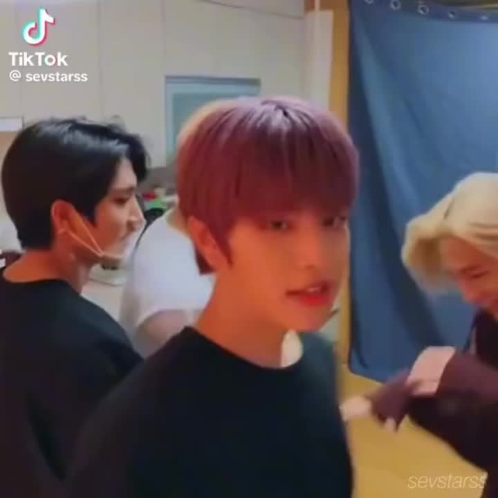@audrey_.671