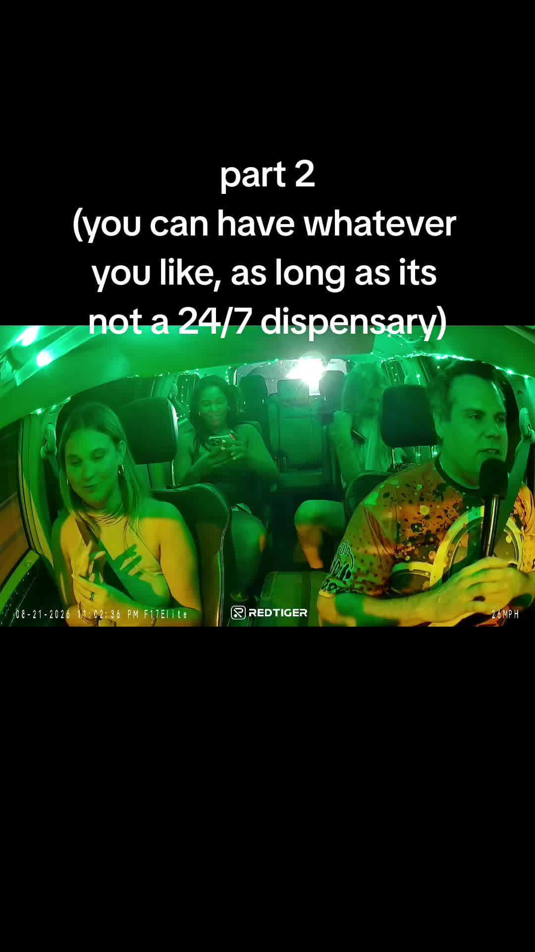 @Dj Doug