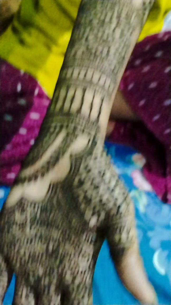 @Kriti❤️Roshan
