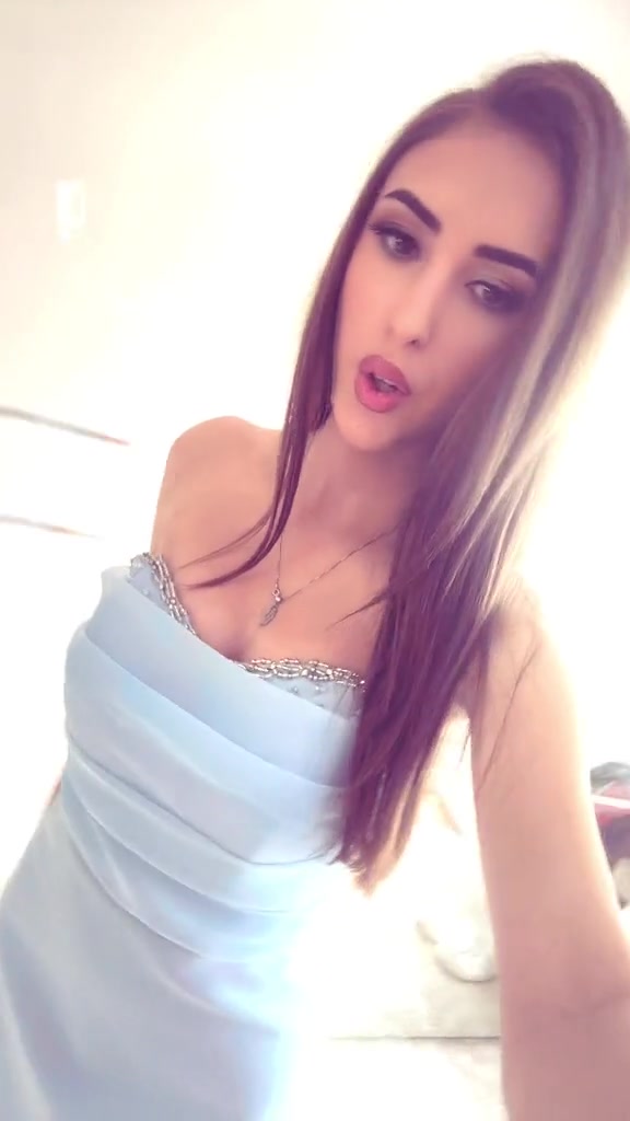 @lanaa