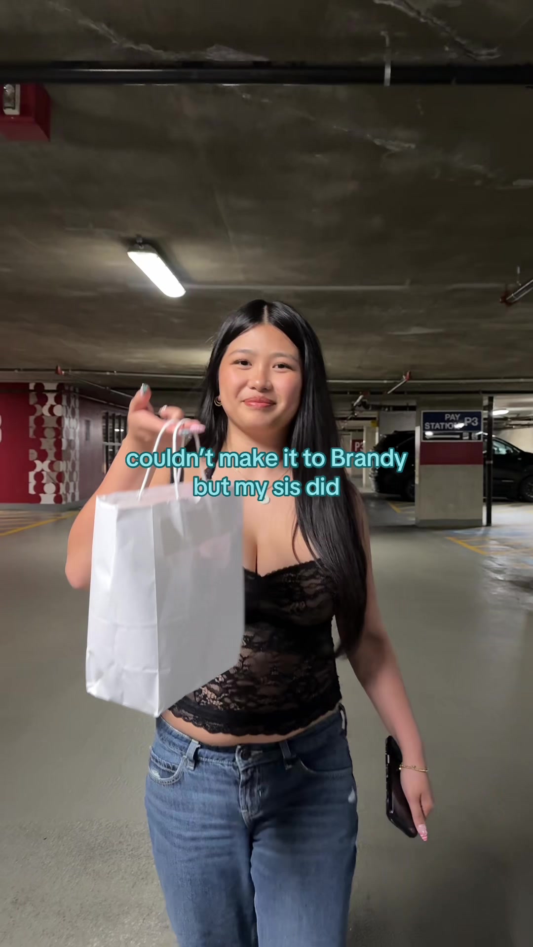 @TARA NGUYEN