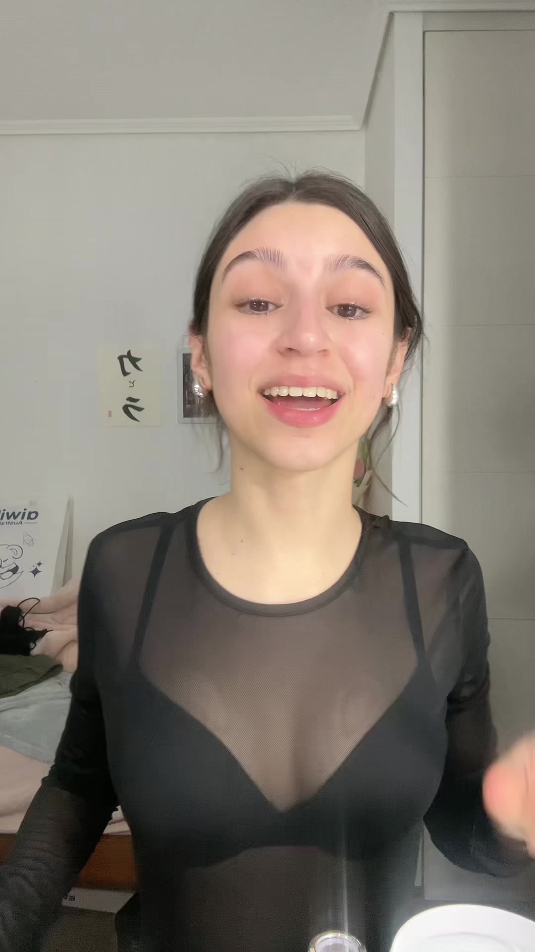 @Larissa